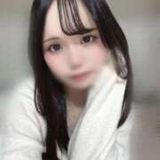 ヒメ日記 2025/10/23 20:24 投稿 るり 黒い金魚（札幌）