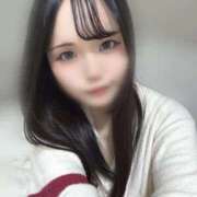 ヒメ日記 2025/10/25 18:05 投稿 るり 黒い金魚（札幌）