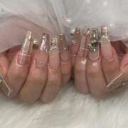 ヒメ日記 2025/10/26 02:20 投稿 るり 黒い金魚（札幌）