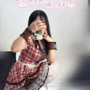 ヒメ日記 2025/10/31 17:33 投稿 るり 黒い金魚（札幌）