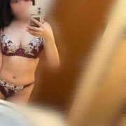 ヒメ日記 2025/11/04 20:24 投稿 るり 黒い金魚（札幌）