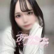 ヒメ日記 2025/11/05 00:20 投稿 るり 黒い金魚（札幌）