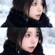 ヒメ日記 2025/11/06 19:38 投稿 るり 黒い金魚（札幌）