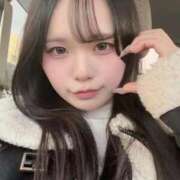 ヒメ日記 2025/11/20 20:00 投稿 るり 黒い金魚（札幌）