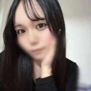 ヒメ日記 2025/11/22 14:50 投稿 るり 黒い金魚（札幌）