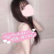 ヒメ日記 2025/11/23 09:50 投稿 るり 黒い金魚（札幌）