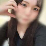 ヒメ日記 2025/11/23 12:50 投稿 るり 黒い金魚（札幌）