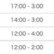 ヒメ日記 2025/11/27 08:20 投稿 るり 黒い金魚（札幌）