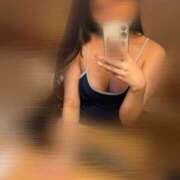 ヒメ日記 2025/11/27 19:20 投稿 るり 黒い金魚（札幌）