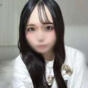 ヒメ日記 2025/11/29 16:50 投稿 るり 黒い金魚（札幌）