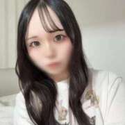 ヒメ日記 2025/12/02 18:30 投稿 るり 黒い金魚（札幌）