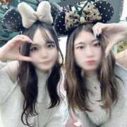 ヒメ日記 2025/12/12 21:33 投稿 るり 黒い金魚（札幌）