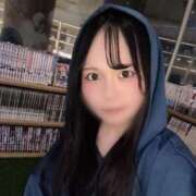 ヒメ日記 2025/12/16 17:30 投稿 るり 黒い金魚（札幌）