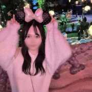 ヒメ日記 2025/12/17 19:31 投稿 るり 黒い金魚（札幌）