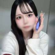 ヒメ日記 2025/12/19 20:50 投稿 るり 黒い金魚（札幌）