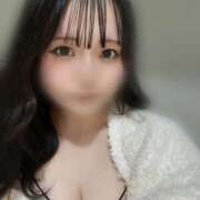 ヒメ日記 2025/12/20 08:20 投稿 るり 黒い金魚（札幌）