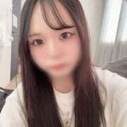 ヒメ日記 2025/12/21 19:20 投稿 るり 黒い金魚（札幌）