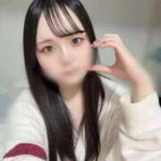 ヒメ日記 2025/12/23 07:29 投稿 るり 黒い金魚（札幌）