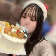 ヒメ日記 2025/12/26 16:30 投稿 るり 黒い金魚（札幌）