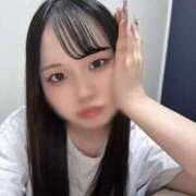 ヒメ日記 2025/12/28 17:20 投稿 るり 黒い金魚（札幌）