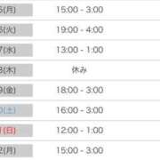 ヒメ日記 2026/01/03 11:20 投稿 るり 黒い金魚（札幌）