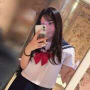 ヒメ日記 2026/01/05 15:24 投稿 るり 黒い金魚（札幌）