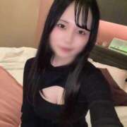 ヒメ日記 2026/01/05 22:30 投稿 るり 黒い金魚（札幌）