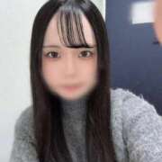 ヒメ日記 2026/01/06 18:50 投稿 るり 黒い金魚（札幌）