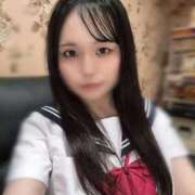 ヒメ日記 2026/01/08 13:40 投稿 るり 黒い金魚（札幌）