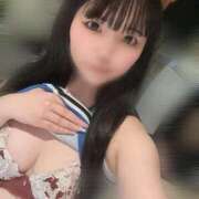 ヒメ日記 2026/01/09 13:30 投稿 るり 黒い金魚（札幌）