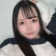 ヒメ日記 2026/01/19 21:23 投稿 るり 黒い金魚（札幌）