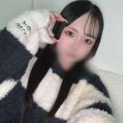 ヒメ日記 2026/01/22 18:30 投稿 るり 黒い金魚（札幌）