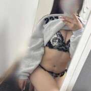 ヒメ日記 2026/01/27 20:50 投稿 るり 黒い金魚（札幌）