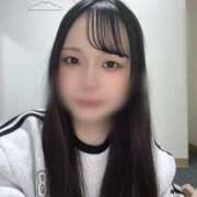 ヒメ日記 2026/02/02 12:50 投稿 るり 黒い金魚（札幌）