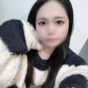 ヒメ日記 2026/02/09 18:29 投稿 るり 黒い金魚（札幌）