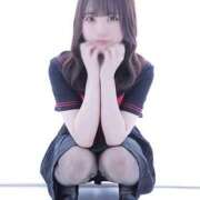 ヒメ日記 2026/02/26 18:00 投稿 るり 黒い金魚（札幌）