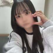 ヒメ日記 2026/02/26 23:07 投稿 るり 黒い金魚（札幌）