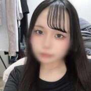 ヒメ日記 2026/03/14 09:50 投稿 るり 黒い金魚（札幌）