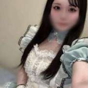 ヒメ日記 2026/03/24 21:20 投稿 るり 黒い金魚（札幌）