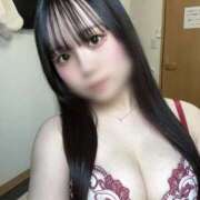 るり 今日も🫶🏻 黒い金魚（札幌）