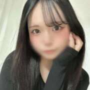 ヒメ日記 2026/04/11 18:30 投稿 るり 黒い金魚（札幌）