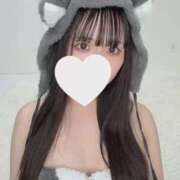 ヒメ日記 2026/04/13 17:20 投稿 るり 黒い金魚（札幌）