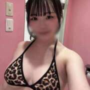 ヒメ日記 2026/04/13 18:20 投稿 るり 黒い金魚（札幌）