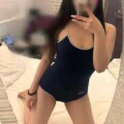 ヒメ日記 2026/04/20 12:30 投稿 るり 黒い金魚（札幌）