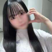 ヒメ日記 2026/04/20 18:30 投稿 るり 黒い金魚（札幌）