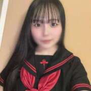 ヒメ日記 2026/04/22 00:50 投稿 るり 黒い金魚（札幌）