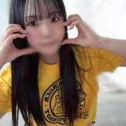 ヒメ日記 2026/04/26 13:50 投稿 るり 黒い金魚（札幌）