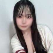 ヒメ日記 2026/06/10 13:06 投稿 るり 黒い金魚（札幌）