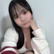 るり 7日〜🧏🏻‍♀️ 黒い金魚（札幌）