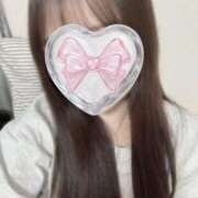 ヒメ日記 2025/06/21 09:37 投稿 愛宮あおな ハプニング痴漢電車or全裸入室